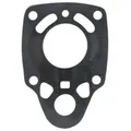 KS TOOLS Dichtung, Schlagschrauber 5151270r009p