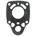 KS TOOLS 515.1270-R009P Gehäuse Dichtung