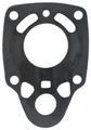 Gehäuse Dichtung - KS Tools 515.1270-R009P