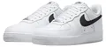 Nike Air Force 1 '07 Sneakers Herren