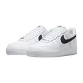 NIKE Air Force 1 '07 Sneakers Herren
