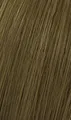 Wella Professionals Koleston Perfect Me+ Rich Naturals Haarfarbe 60 ml / 6/2 Dunkelblond Matt