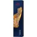 Wella Professionals Koleston Perfect Rich Naturals 6/2 Dunkelblond Matt, 60 ml