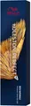 Wella Koleston Perfect Rich Naturals 6/2 - Tube 60ml Haarfarbe