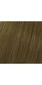 Wella Wella Koleston Perfect ME+ Rich Naturals 6/2 60ml