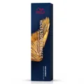 Wella Koleston Perfect Me+ Rich Naturals 6/2 60 ml
