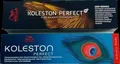 Wella Koleston Perfect Me+ 6/2 Dunkelblond Matt Rich Naturals - (60 ml)