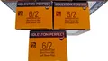 WELLA KOLESTON PERFECT RICH NATURALS ME+  6/2 dunkelblond matt 3 X 60 ml = 180ml