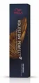 Wella Professionals Koleston Perfect Rich Naturals 6/2 60 ml