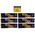 Wella Koleston Perfect ME Rich Naturals 6 x 60 ml 6/2 dunkelblond matt Set