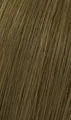 Wella Professionals Koleston Perfect Me+ 60 ml / 6/2 Dunkelblond Matt OVP NEU