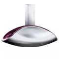 Calvin Klein Euphoria Eau de Parfum Spray 160ml für Frauen