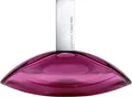  euphoria Eau de Parfum für Damen 160 ml