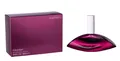 Calvin Klein Euphoria EDP 160ml