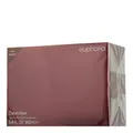 Calvin Klein Euphoria EDP - Eau de Parfum 160ml
