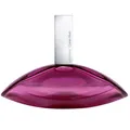 Calvin Klein Euphoria Eau de Parfum Spray 160ml, orientalischer Duft