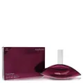 Euphoria by Calvin Klein Eau De Parfum Spray 5.5 oz / e 163 ml