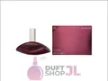 Calvin Klein Euphoria Women Edp Spray 160 ml