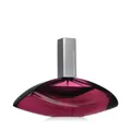Calvin Klein Euphoria for Women Eau De Parfum 160 ml (woman)