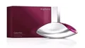 Calvin Klein Euphoria Eau de Parfum 160 ml Flasche