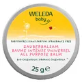 Weleda Baby Calendula Zauberbalsam 25 g