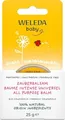  Baby Balsam für trockene und empfindliche Haut 25 g