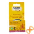 WELEDA Calendula Baby Universal Balsam 25g Beruhigt Die Haut