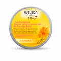 Weleda Baby Zauberbalsam Calendula, 25 g