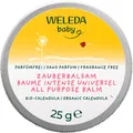 Weleda Calendula Zauberbalsam   25 g