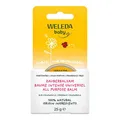Weleda Baby Calendula Zauberbalsam · 25 g · PZN 17614953