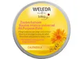 Weleda Calendula Zauberbalsam 25ml (399,60 EUR/l)