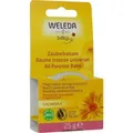 WELEDA Calendula Baby Zauberbalsam 25 G