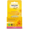 Weleda Calendula Zauberbalsam 25g