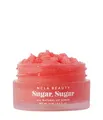 NCLA Beauty Sugar, Sugar Watermelon Lippenpeeling 15 ml