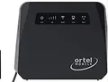 Ortel Mobile 100GB Internet-Router mit SIM Karte ohne Vertragsbindung