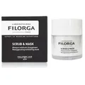 FILORGA SCRUB&MASK 55ML