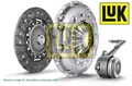 LUK 620309033 Kupplungssatz für Opel für Chevrolet