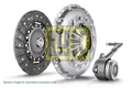Kupplungssatz 620 3090 33 LuK für CHEVROLET OPEL