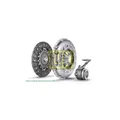 LuK Kupplungssatz 620 3090 33 f�r Opel Chevrolet