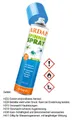 Ardap Insektenspray ARDAP Repell Spinnenspray 400 ml
