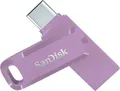 SanDisk Ultra Dual Drive Go USB Type-C™ Flash Drive 128 GB SDDDC3-128G-G46L