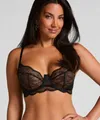 Hunkemöller Bügel-BH Isabelle non-padded underwired bra