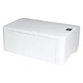 Avision AD6090 A3 Dokumentenscanner A3/90ppm/USB3.1/600dpi/Duplex - Dokumentenscanner - (USB) (000-0930-07G)