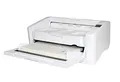 Avision AD6090 mit Bildverarbeitungsprozessor VM3 | 90ppm/180ipm A3 Color 300dpi | 150 Seiten ADF | USB 3.1 | U-Turn & Straight Path | ISIS Treiber, Twain Treiber, u.s.w