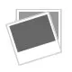 Stabilo® 1912/77-01 Buntstifte Farbstifte color, sechseckig, 12er Karton-Etui