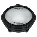 PD-8H 8" V-Pad