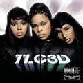 TLC 3D (2002, #2147802)  [CD]