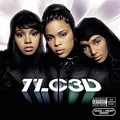 3d -  CD 5ZVG The Cheap Fast Free Post