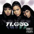 3d von Tlc | CD | Zustand gut