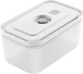 Zwilling Fresh & Save - Vakuum-Frischhaltebehälter